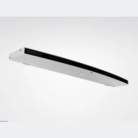 UV-C 36W Upper-Room Wall Fixture