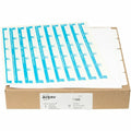Avery Dividers Index Reg Tab 5Tab