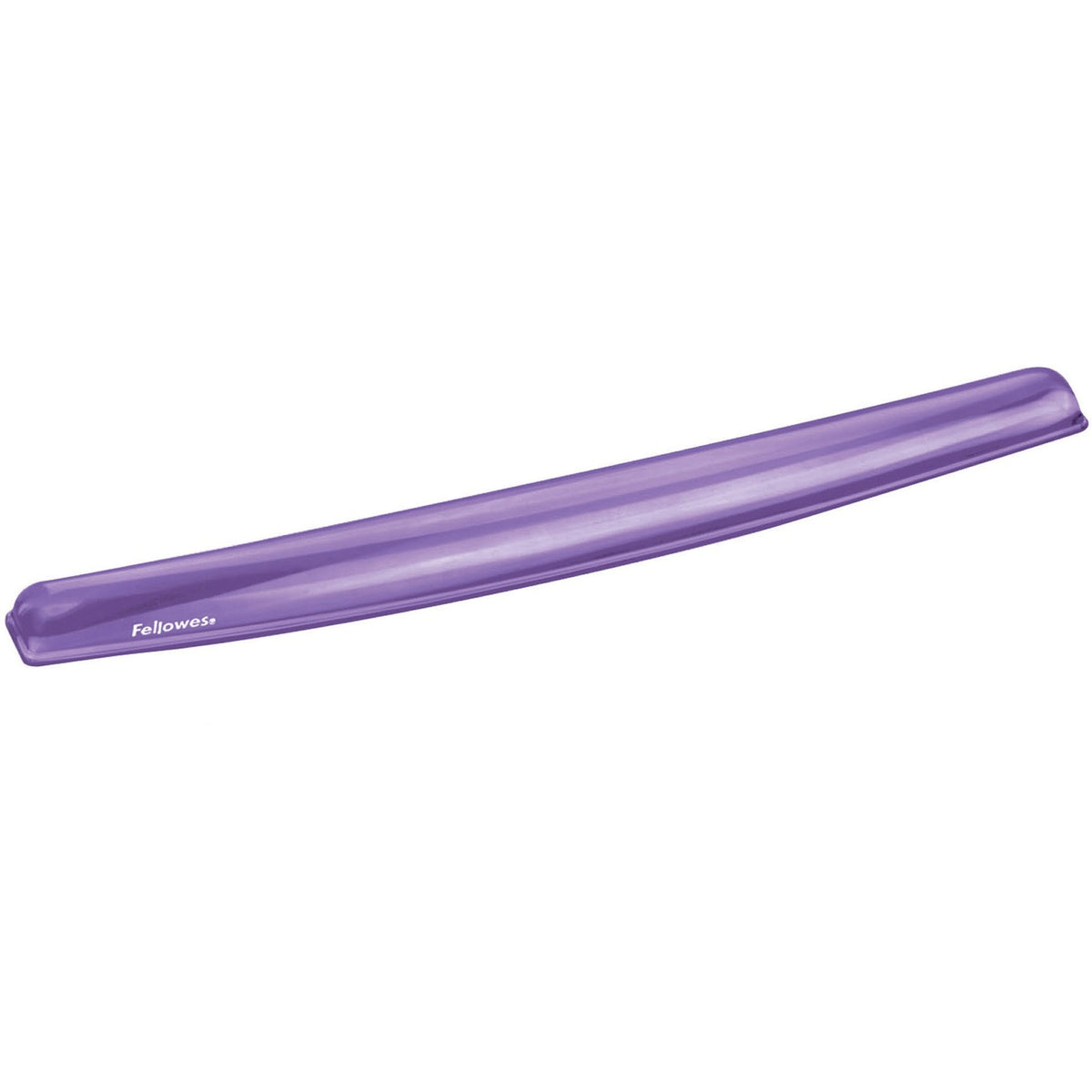 Fellowes Rest Wrist Crystals Pe