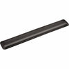 Fellowes Wristrest Gel Smooth Gy