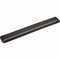 Fellowes Wristrest Gel Smooth Gy