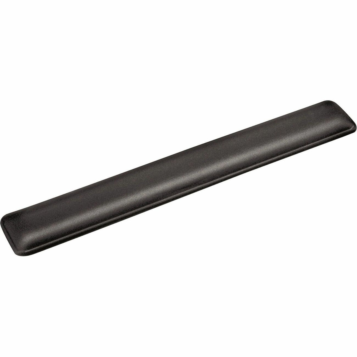 Fellowes Wristrest Gel Smooth Gy