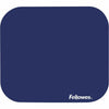 Fellowes Mousepad Med Be