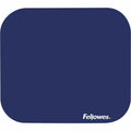 Fellowes Mousepad Med Be