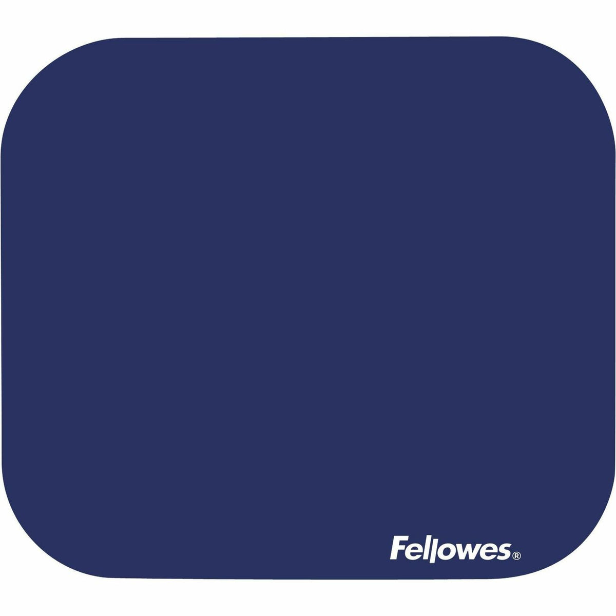 Fellowes Mousepad Med Be