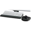 Fellowes Drawer Keyboard Adjustable