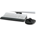 Fellowes Drawer Keyboard Adjustable