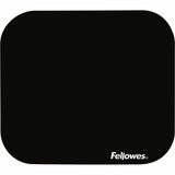 Fellowes Mouse Pad