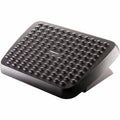 Fellowes Footrest Standard Graphite