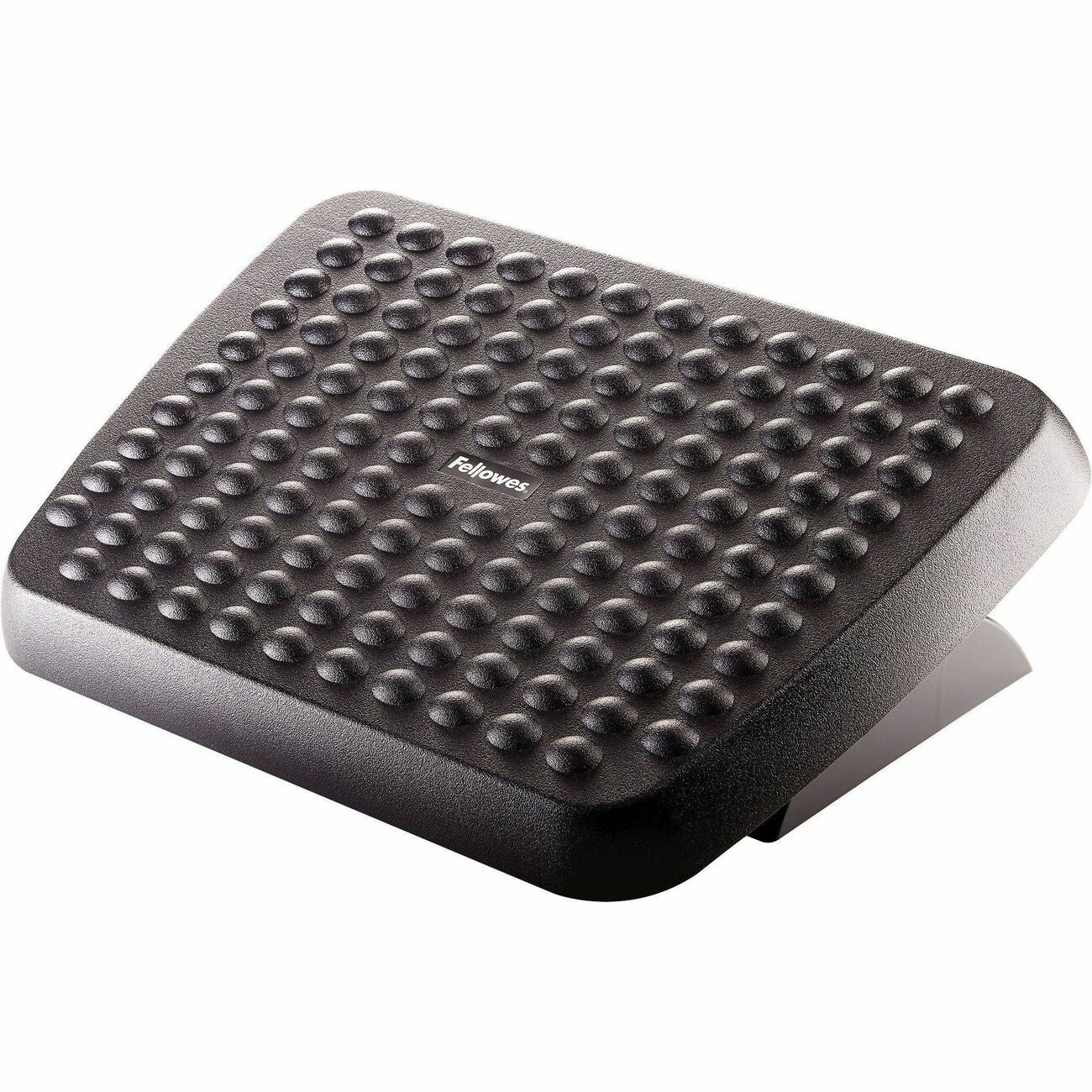 Fellowes Footrest Standard Graphite