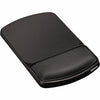 Fellowes Mousepad Wst/Mse Gel Gy