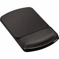 Fellowes Mousepad Wst/Mse Gel Gy