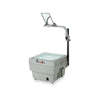 Stapler Paperpro 12.5"