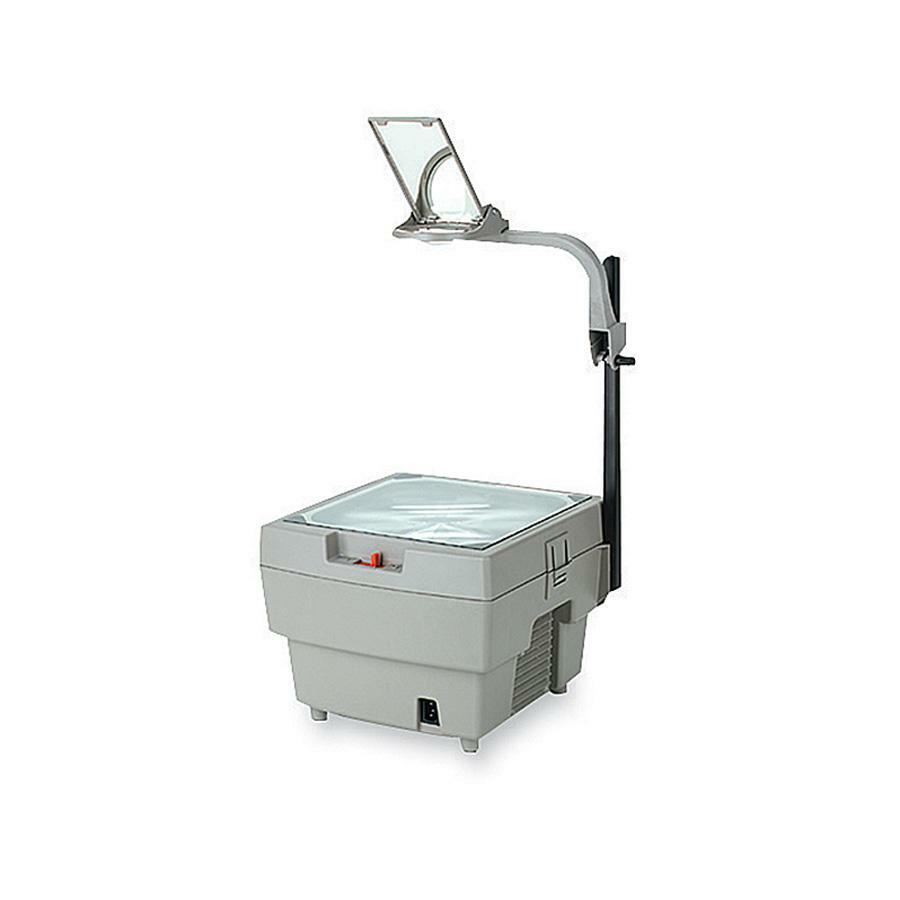 Stapler Paperpro 12.5