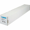 HP Paper Coated Hvy 35# 36X100