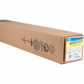 HP Paper Inkjet 24# 24'X150