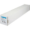 HP Paper Inkj 21# Ge113 36X150