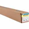HP Paper Inkjet 24# 36"X150