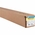 HP Paper Inkjet 24# 36'X150