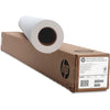 HP Paper Coated Hvy 35# 42X100