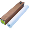 HP Paper Inkj 21# Ge113 36X300