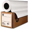 HP Paper Film Matte 36"X125