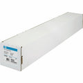 HP Paper Coated 24# 36X150