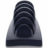 Kensington Insight Priority Puck Document Holder