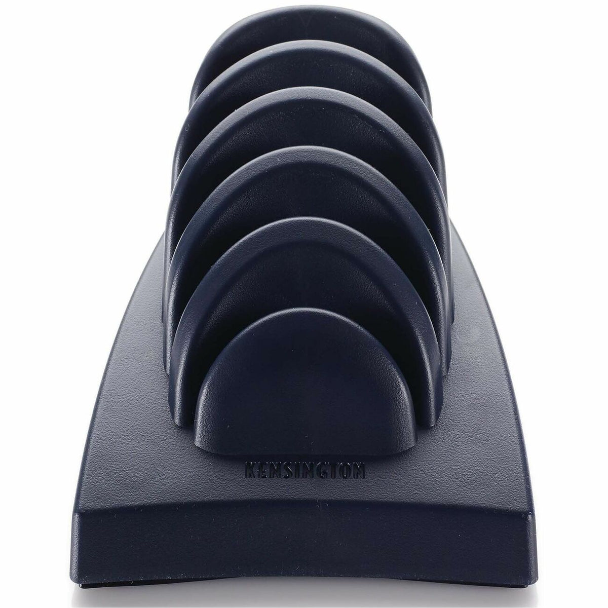 Kensington Insight Priority Puck Document Holder