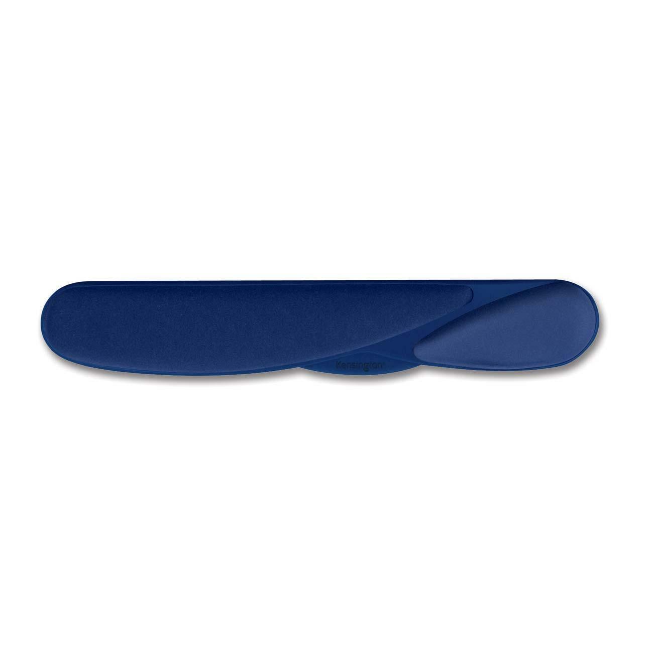 Dixon Ticonderoga Paint Tempera Rtu Prang Yw