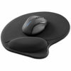 Kensington Mouse Wrist Pillow Rest
