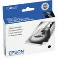 Epson Crtdg Sp R300/M Sp Rx500 Bk