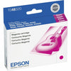 Epson Crtdg Sp R300/M Sp Rx500 Ma