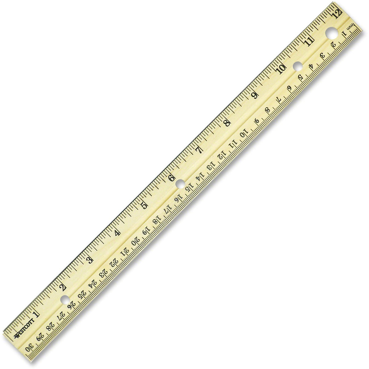 ACM10702