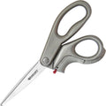 Westcott Scissors 8 E-Z Open