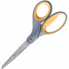 Westcott Scissors Titanium Strght 7"
