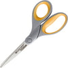 Westcott Scissors Titanium Strght 8"