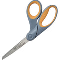Westcott Scissors Titanium Bent 8