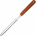 Westcott Rosewood Letter Opener, 8"