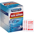 Westcott Tablets Relievr Aspirin Non
