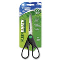 Westcott Scissors 7 Ke Straight