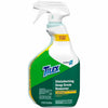 Clorox Remover Soap Scm Tilex 32Oz