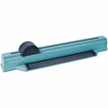 GBC Machine Bndg Rotary 32Hole