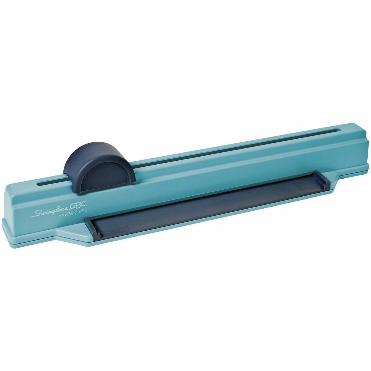 GBC Machine Bndg Rotary 32Hole