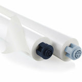 GBC EZ Load Blue End Cap Laminating Roll Film