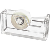 Kantek Tape Dispenser