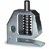 Swingline Replacement Punch Heads for A7074450/A7074440 - 9/32"