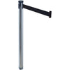 Tatco Adjusta-Tape Crowd Control Stanchions