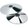 Tatco Adjusta-Tape Crowd Control Stanchions