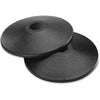 Tatco Adjusta-Tape Crowd Control Stanchions